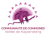 Logo CCVK
