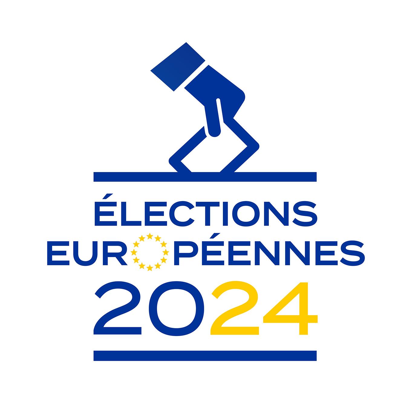 Elections européennes le vote par procuration Kaysersberg Vignoble